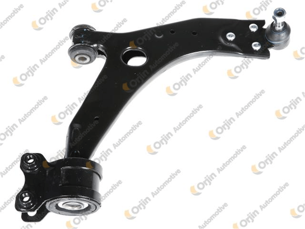 SALINCAK KOMPLE ALT SAĞ SAC FORD FOCUS II 1.4/1.6/1.8/2.0 04-12, FOCUS C-MAX 1.6/1.8/2.0 04-07, VOLVO C30 1.6/1.8/2.0 06-12, C70 II D3/D4/2.4 08-13, S40 II T5/1.6 05-12 