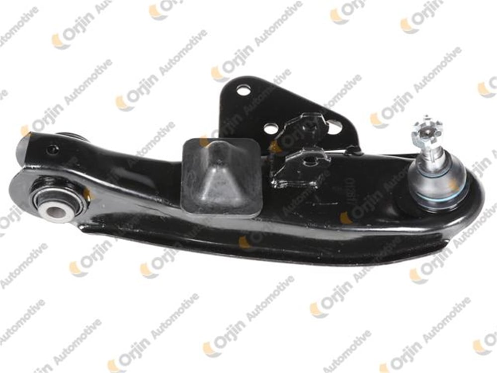 SALINCAK KOMPLE ALT SAĞ SAC HYUNDAI H100 2.5/2.6 96-12 
