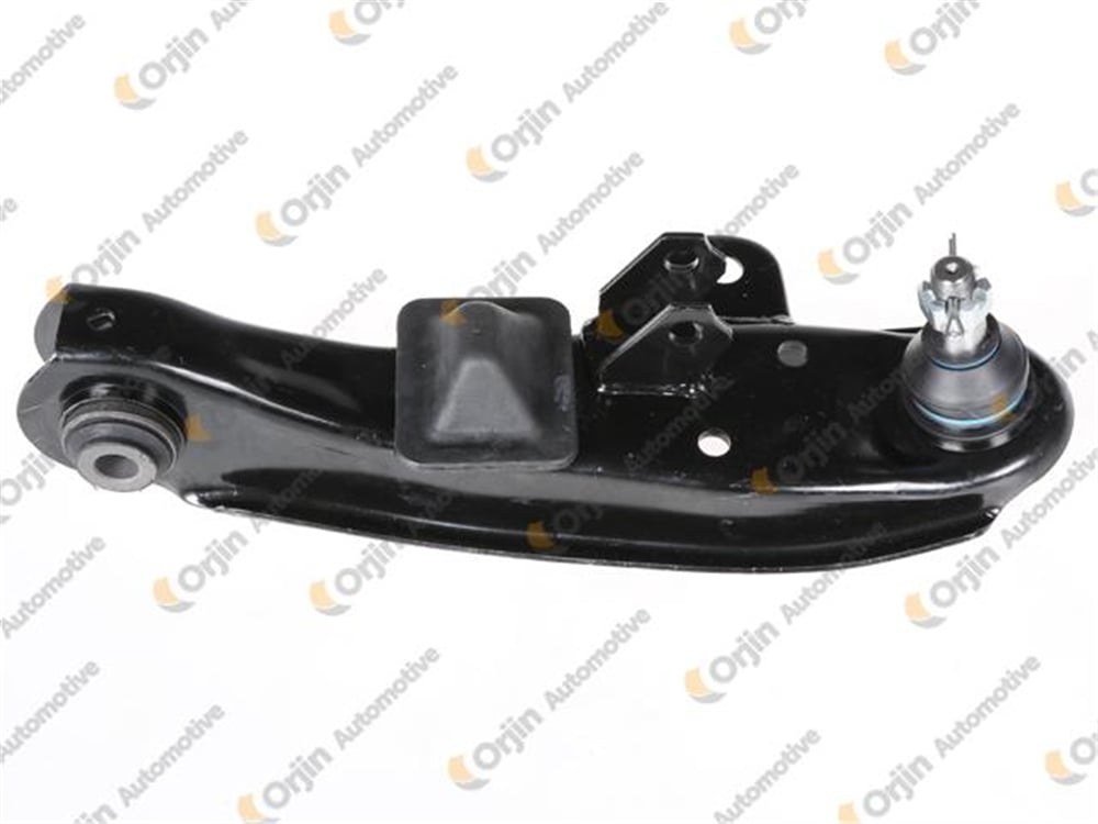 SALINCAK KOMPLE ALT SAĞ SAC HYUNDAI H100 2.4/2.5/2.6 93-03, STAREX 2.4/2.5/2.6 97-04 