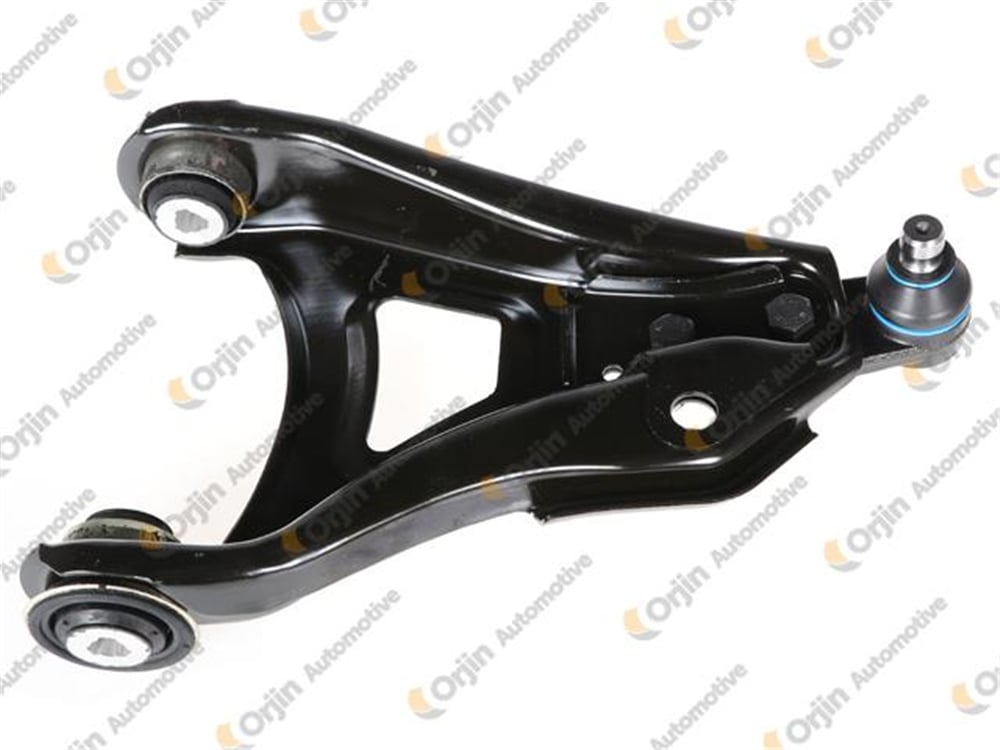 SALINCAK KOMPLE ALT SAĞ SAC NISSAN KUBISTAR 1.2/1.5 03 =>, RENAULT CLIO II 1.2/1.4/1.6/2.0 98-09, KANGOO 1.4/1.5/1.6/1.9 98-08 