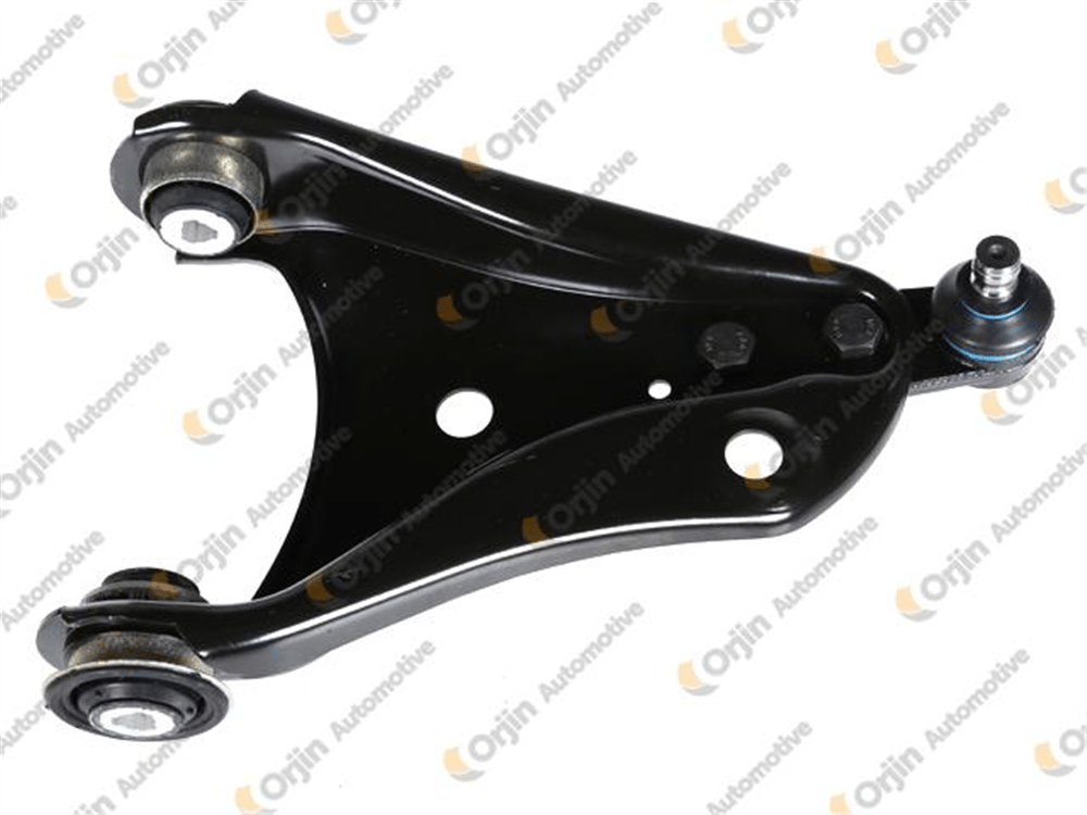 SALINCAK KOMPLE ALT SAĞ SAC NISSAN KUBISTAR 1.2/1.5/1.6 03 =>, RENAULT CLIO II 1.2/1.4/1.5/1.6 01-10 