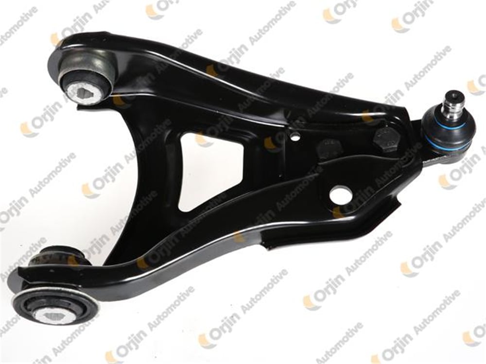 SALINCAK KOMPLE ALT SAĞ SAC RENAULT KANGO 1.5/1.6/1.9 02 =>, CLIO I 1.2/1.4/1.7 91-98 
