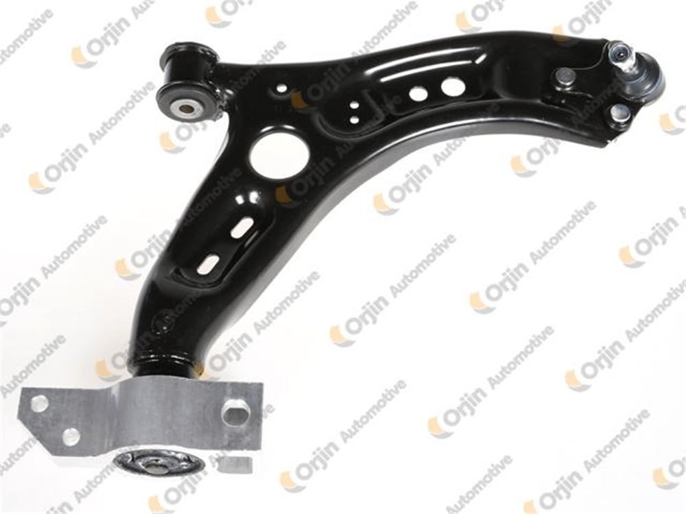 SALINCAK KOMPLE ALT SAĞ SAC SEAT LEON 1.6/1.8/2.0 07-12, TOLEDO III 1.6/1.8/2.0 04-09, VW GOLF V 1.4/1.6/2.0 03-08, JETTA III 1.6/2.0/2.5 05-10 