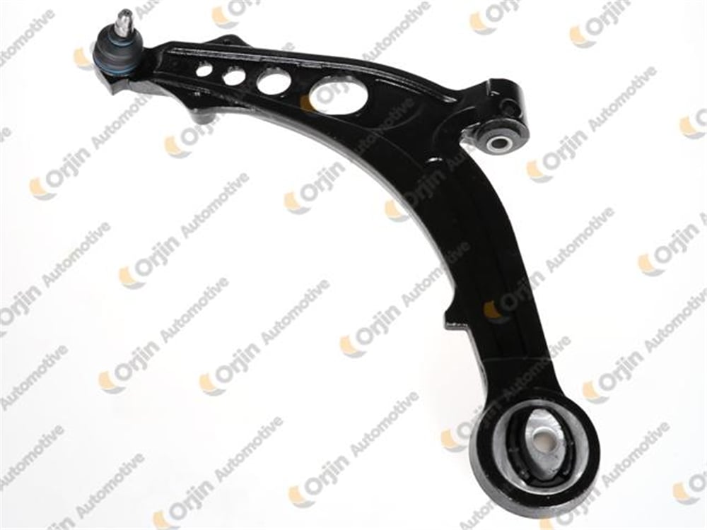 SALINCAK KOMPLE ALT SOL DÖKÜM FIAT PUNTO 1.2/1.4/1.9 99-12 