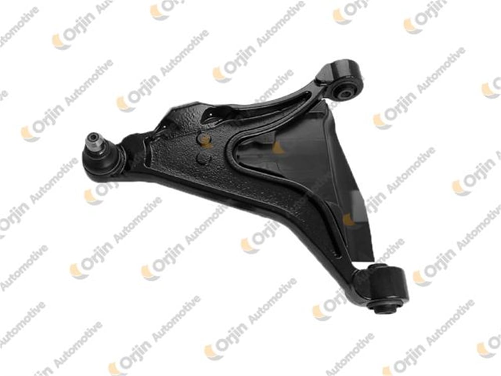 SALINCAK KOMPLE ALT SOL DÖKÜM VOLVO C70 I 2.0/2.3 97-02, S70 2.0/2.3 97-00, V70 I 2.0/2.3 96-00, 850 2.0/2.3 93-97 