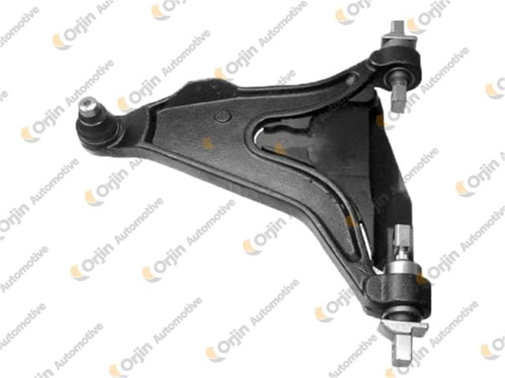 SALINCAK KOMPLE ALT SOL DÖKÜM VOLVO C70 I 2.0/2.3 97-02, S70 2.0/2.3 97-00, V70 I 2.0/2.3 96-00, 850 2.0/2.3 93-97 