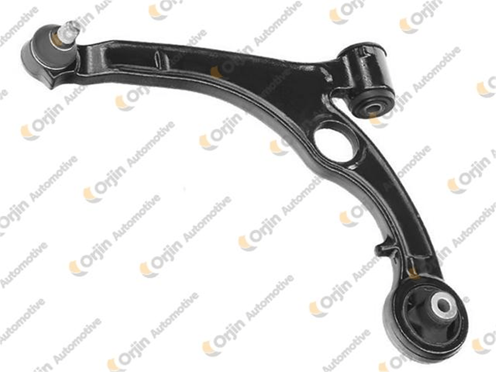 SALINCAK KOMPLE ALT SOL FIAT STILO 1.2/1.4/1.6/1.8/2.4 01-07 