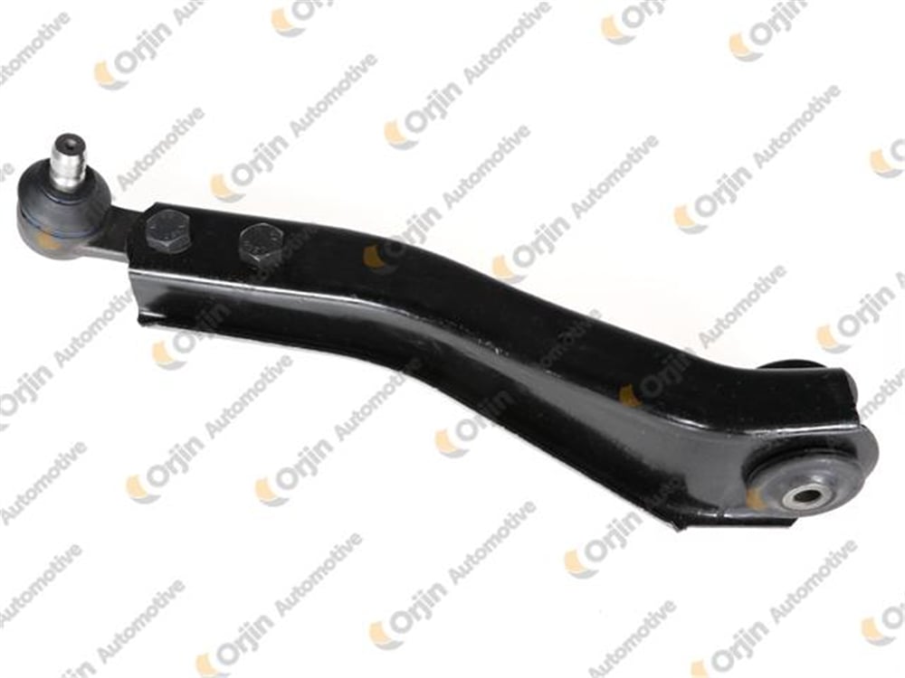 SALINCAK KOMPLE ALT SOL OPEL COMBO 1.2/1.4/1.7 94-01, CORSA B 1.2/1.4/1.6 93-00, TIGRA 1.4/1.6 94-98 