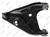 SALINCAK KOMPLE ALT SOL SAC DACIA LOGAN 1.2/1.4/1.6 04 =>, SANDERO 1.2/1.4/1.5/1.6 08 => 
