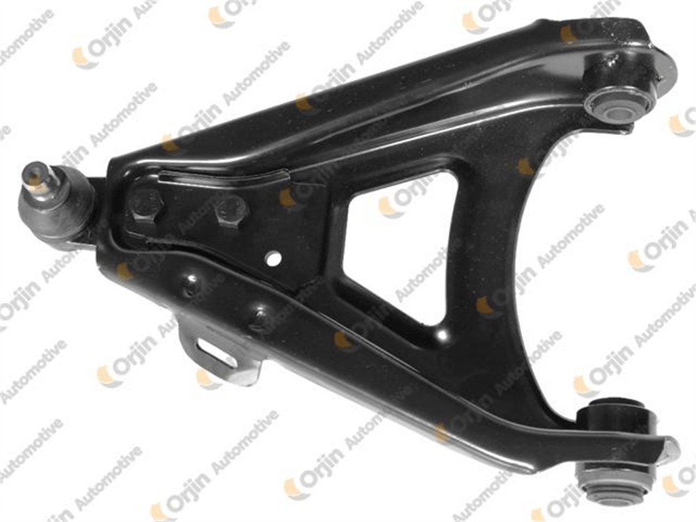 SALINCAK KOMPLE ALT SOL SAC DACIA SOLENZA 1.4/1.9 03 => 