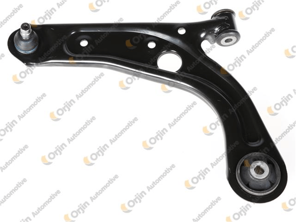 SALINCAK KOMPLE ALT SOL SAC FIAT PANDA 0.9/1.3 12 =>, LANCIA YPSILON 0.9/1.2 10-13 