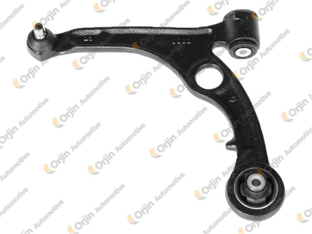 SALINCAK KOMPLE ALT SOL SAC FIAT STILO 1.2/1.4/1.6/1.8 01-07 