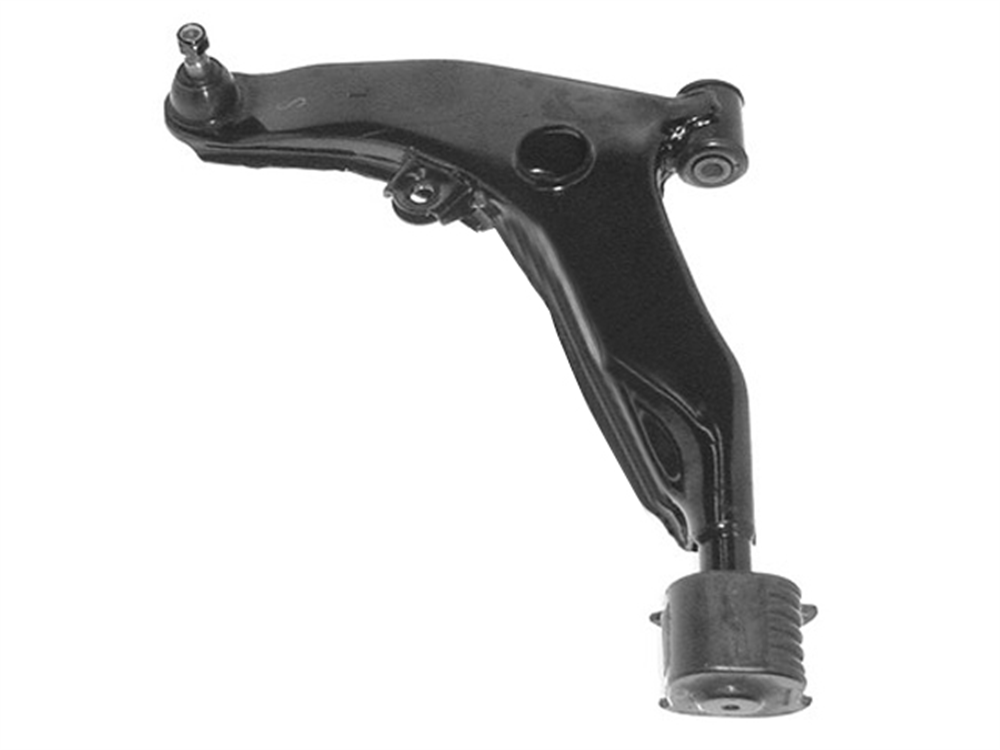 SALINCAK KOMPLE ALT SOL SAC MITSUBISHI COLT IV 1.3/1.6/1.8 92-96, LANCER IV 1.3/1.6/1.8 92-96 