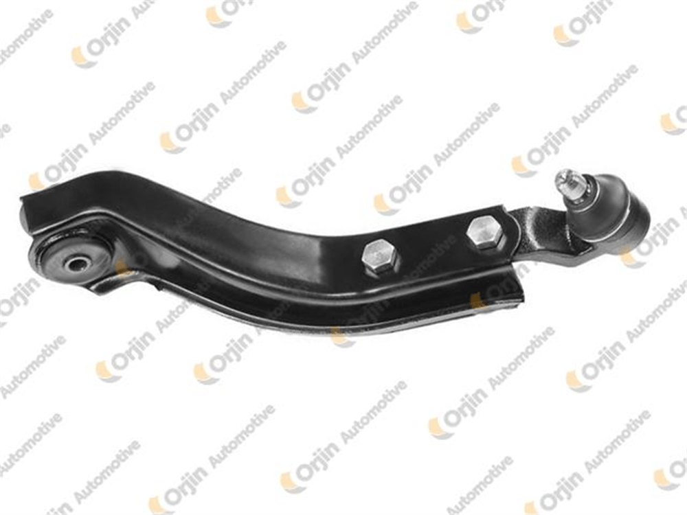 SALINCAK KOMPLE ALT SOL SAC OPEL COMBO 1.2/1.4/1.7 94-01, CORSA B 1.0/1.2/1.4 93-00, TIGRA 1.4/1.6 94-98 