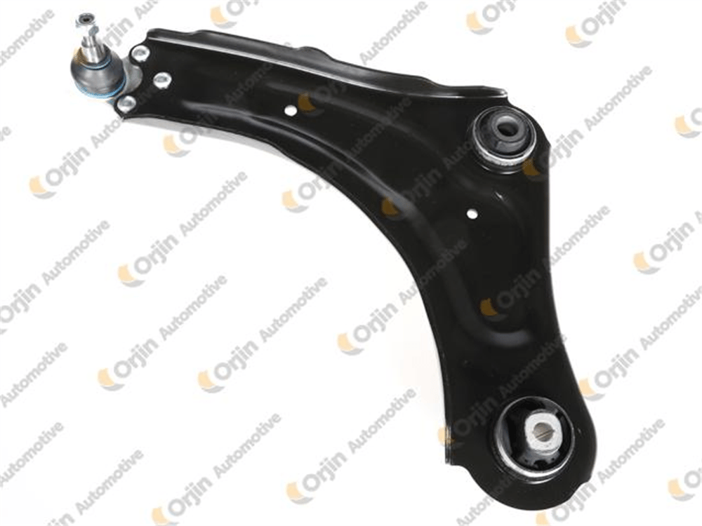 SALINCAK KOMPLE ALT SOL SAC RENAULT FLUENCE 1.6/2.0 10 =>, MEGANE III 1.4/1.6/2.0 08 => 