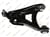 SALINCAK KOMPLE ALT SOL SAC RENAULT KANGO 1.5/1.6/1.9 02 =>, CLIO I 1.2/1.4/1.7 91-98 