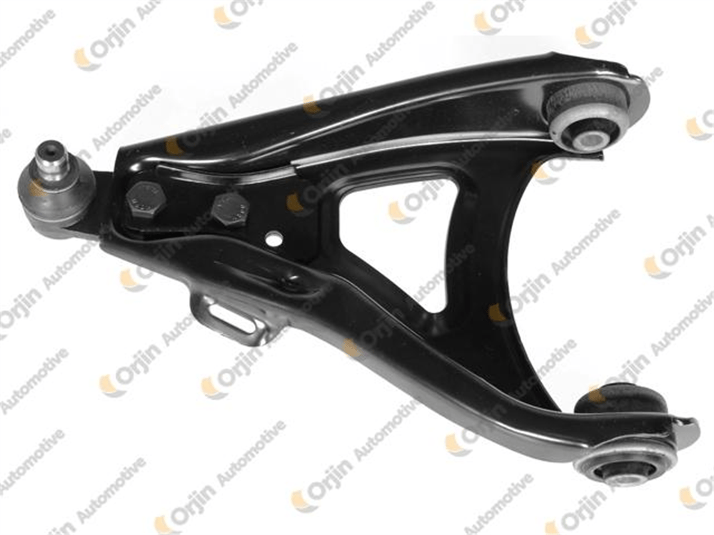 SALINCAK KOMPLE ALT SOL SAC RENAULT MEGANE I 1.9 01-03, MEGANE I CLASSIC 1.6/1.9 99-03 
