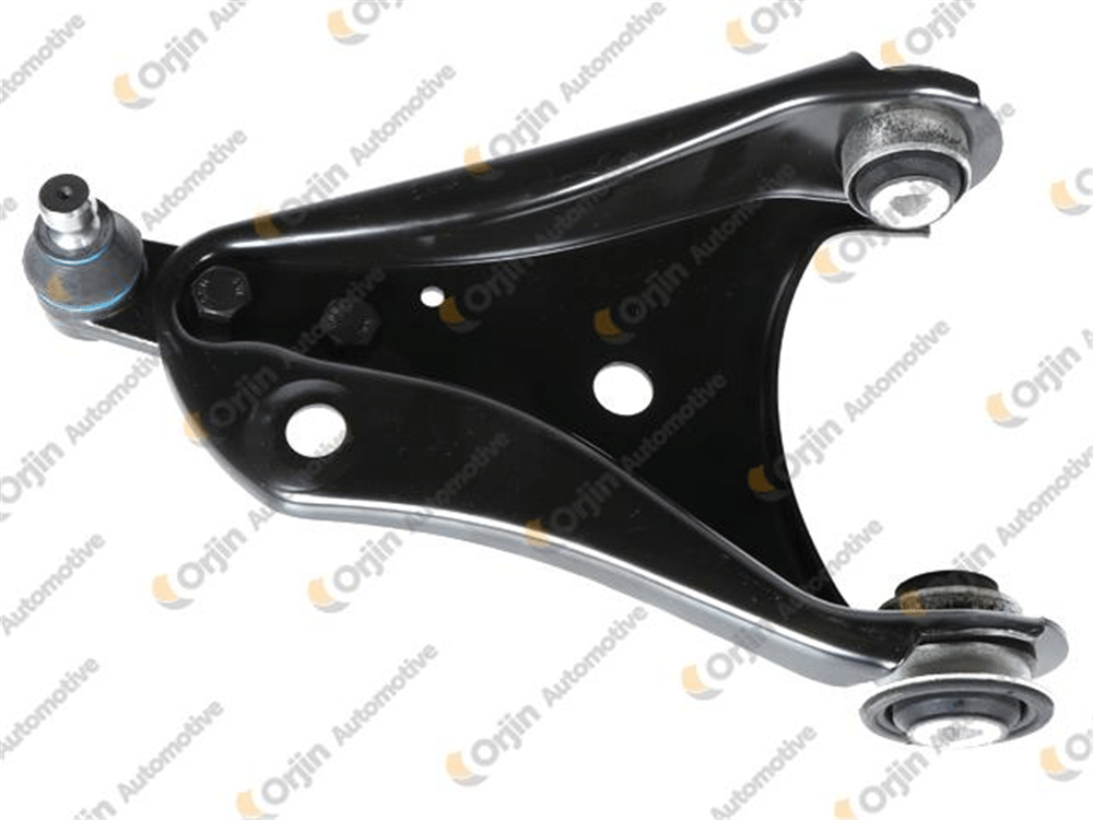 SALINCAK KOMPLE ALT SOL SAC RENAULT TWINGO II 1.2/1.5 07 => 