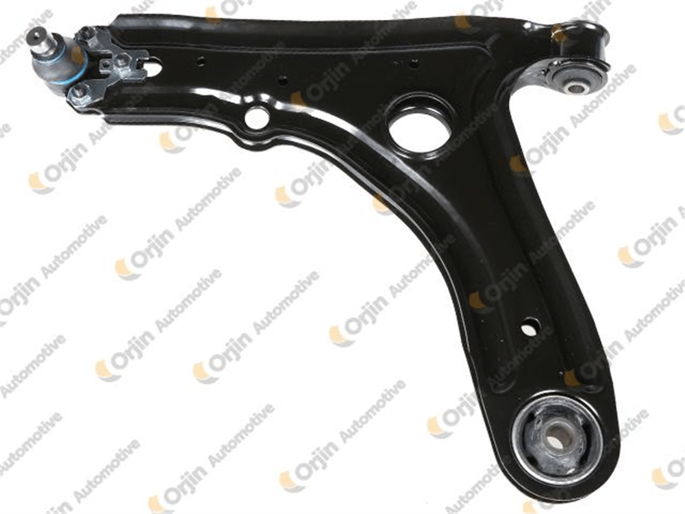 SALINCAK KOMPLE ALT SOL SAC SEAT TOLEDO I 2.0 93-99, VW CORRADO 2.9 91-95, GOLF III 2.0/2.8 92-97 