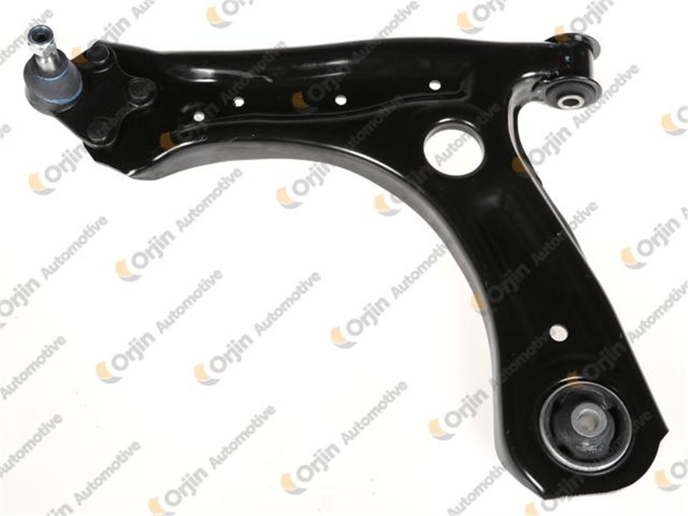 SALINCAK KOMPLE ALT SOL SAC VW POLO III 1.0/1.2/1.4/1.6 09 => 