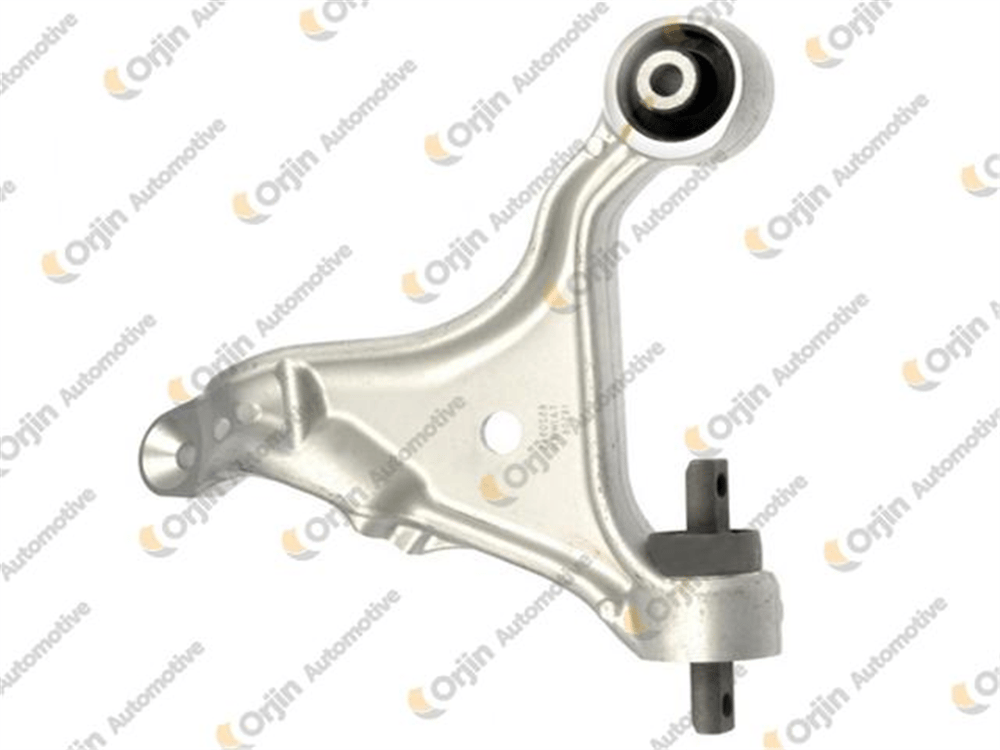 SALINCAK KOMPLE ALT SOL VOLVO S80 I 2.0/2.3/2.4 98-06 