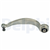 SALINCAK ÖN ROTİLLİ AUDI A4 1.8 TFSI 08-15, 2.0 TFSI 08-15, 3.2 FSI 08-12, 2.0 TDI 08-15, 2.7 TDI 07-12, 3.0 TDI QUATTRO 07-12, A5 1.8 TFSI 07-17, 2.0 TFSI 08-12, 3.2 FSI 07-12, 2.0 TDI 08-17, 2.7 TDI 07-12, 3.0 TDI QUATTRO 07-12, ALLROAD, Q5 