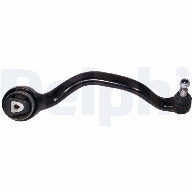 SALINCAK ÖN SAĞ ROTİLLİ BMW X5 SERİSİ E70 06-13, X6 SERİSİ E71 08-14 