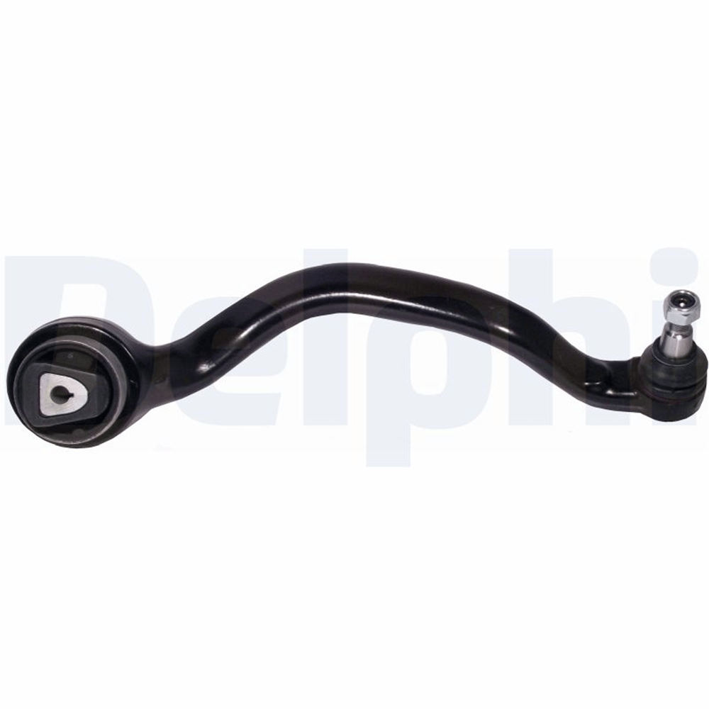 SALINCAK ÖN SAĞ ROTİLLİ BMW X5 SERİSİ E70 06-13, X6 SERİSİ E71 08-14 