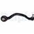 SALINCAK ÖN SAĞ ROTİLLİ BMW X5 SERİSİ E70 06-13, X6 SERİSİ E71 08-14 