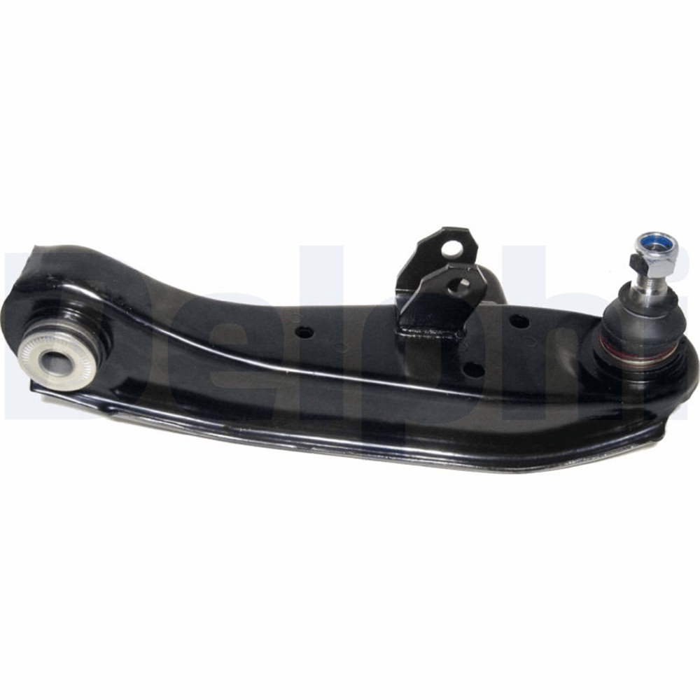SALINCAK ÖN SAĞ ROTİLLİ MITSUBISHI L 300 III 1.6-2.0 86-04, 2.0 I 94-98, 2.4 90-04, 2.5 D 86-04, 2.5 TD 87-03, HYUNDAI H100 2.4 93-00, 2.5 D 93-00, 2.5 TD 93-00, 2.4 TD 93-97, 2.5 TDIC 98-03 