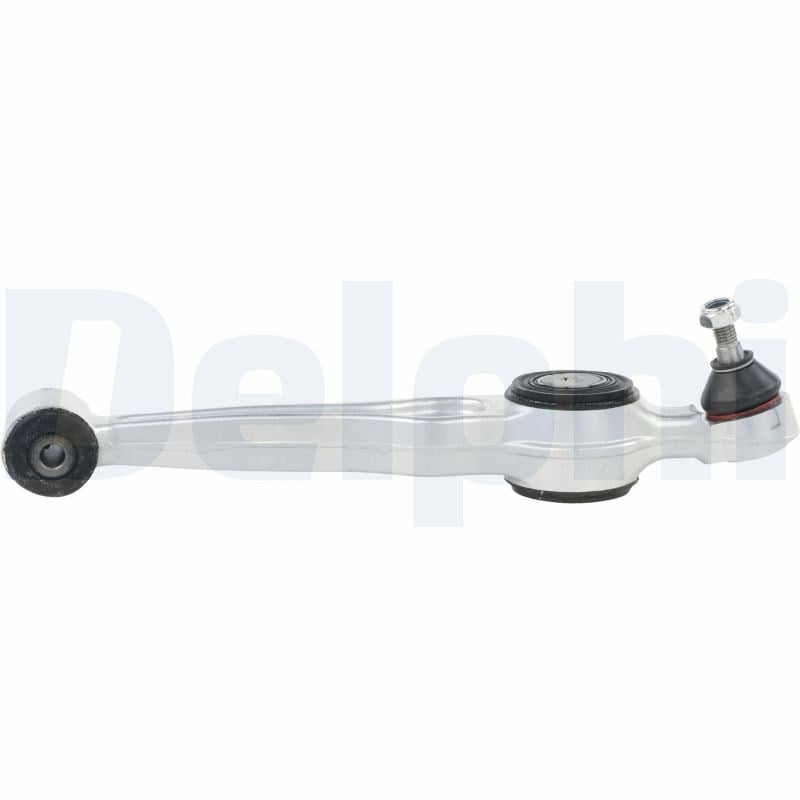 SALINCAK ÖN SAĞ ROTİLLİ SAAB 9-3 2.0 I 98-02, 2.0 TURBO 98-02, 2.3 I 98-02, 900 II 