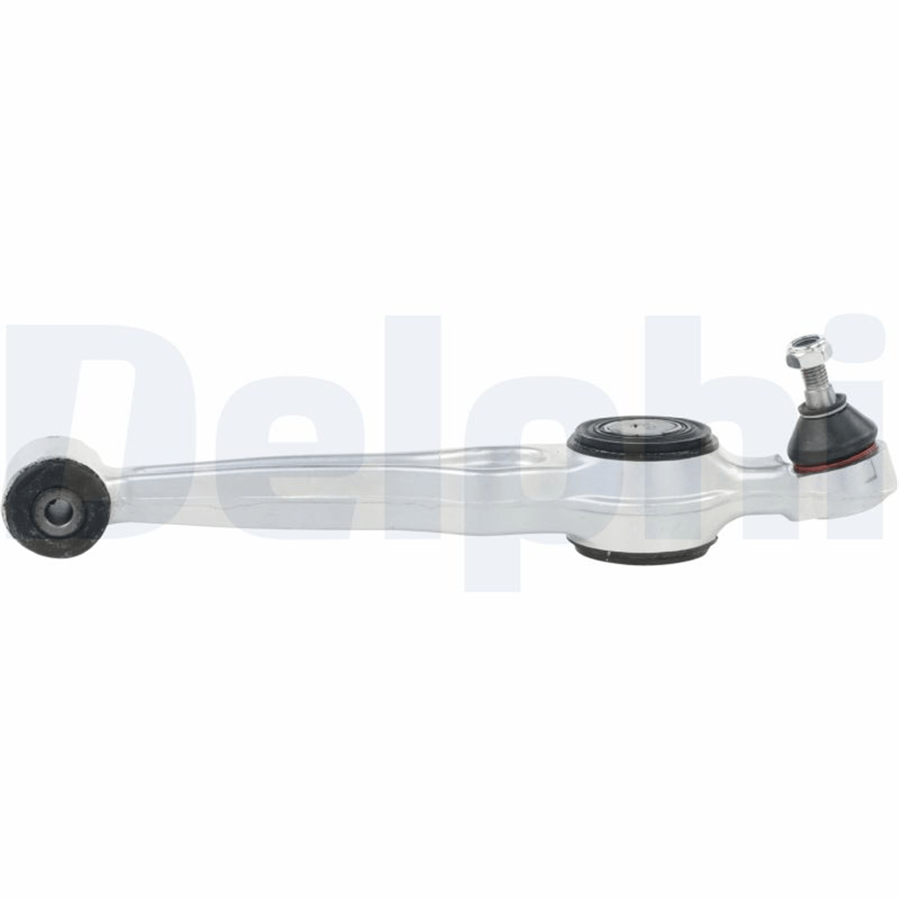 SALINCAK ÖN SAĞ ROTİLLİ SAAB 9-3 2.0 I 98-02, 2.0 TURBO 98-02, 2.3 I 98-02, 900 II 