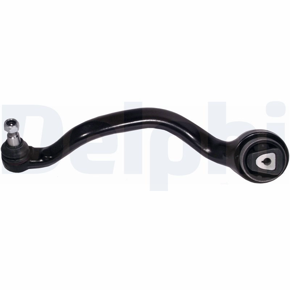 SALINCAK ÖN SOL ROTİLLİ BMW X5 SERİSİ E70 06-13, X6 SERİSİ E71 08-14 