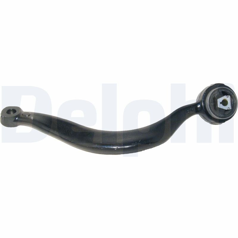 SALINCAK ÖN SOL ROTİLLİ BMW X5 SERİSİ E53 00-06 
