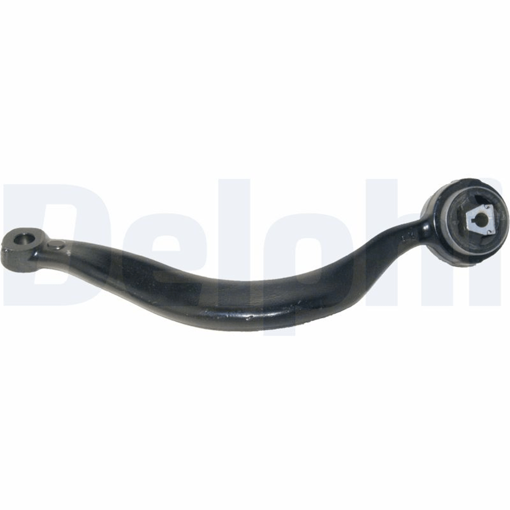 SALINCAK ÖN SOL ROTİLLİ BMW X5 SERİSİ E53 00-06 
