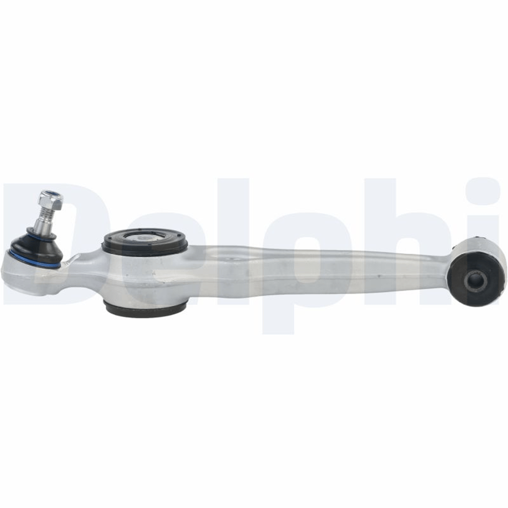 SALINCAK ÖN SOL ROTİLLİ SAAB 9-3 2.0 I 98-02, 2.0 TURBO 98-02, 2.3 I 98-02, 900 II 