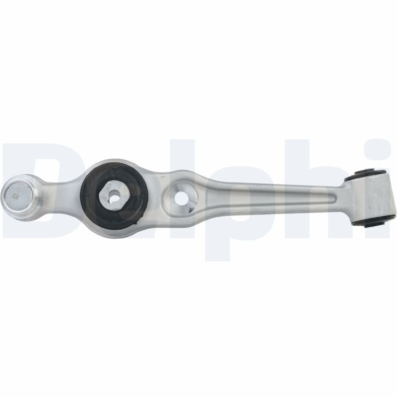 SALINCAK ÖN SOL ROTİLLİ SAAB 9-3 2.0 I 98-02, 2.0 TURBO 98-02, 2.3 I 98-02, 900 II 