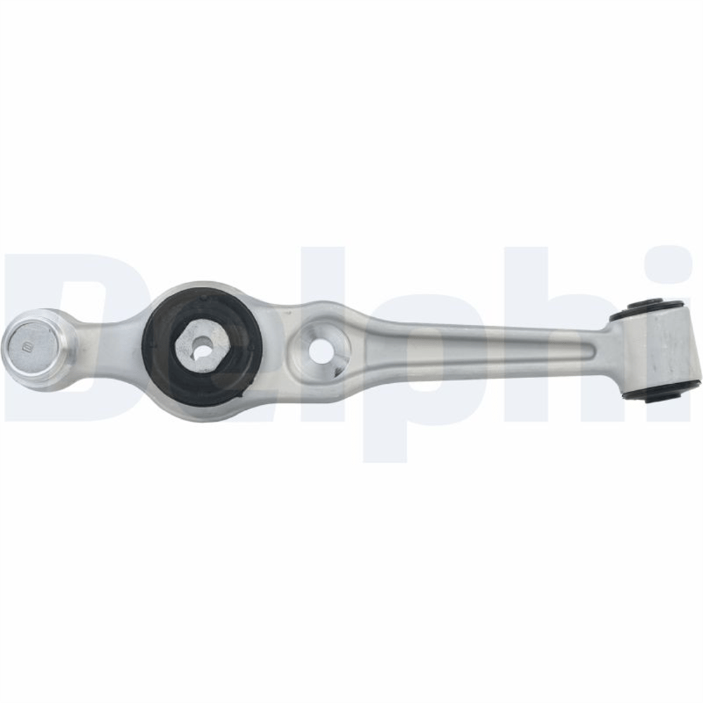SALINCAK ÖN SOL ROTİLLİ SAAB 9-3 2.0 I 98-02, 2.0 TURBO 98-02, 2.3 I 98-02, 900 II 