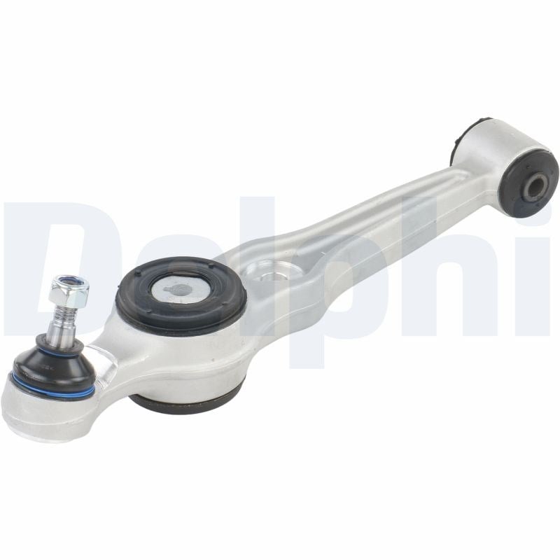 SALINCAK ÖN SOL ROTİLLİ SAAB 9-3 2.0 I 98-02, 2.0 TURBO 98-02, 2.3 I 98-02, 900 II 
