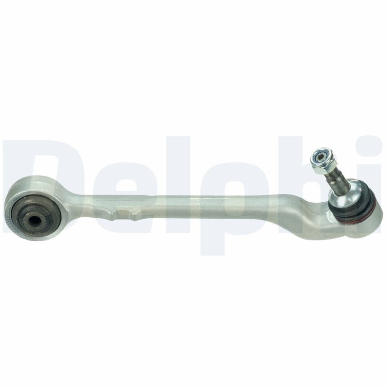 SALINCAK ROTİLLİ BMW 1 SERİSİ F20 11-19, F21 11=>, 2 COUPE F22 13=>, 3 SERİSİ F30 11-18, 4 COUPE F32 13-17 16=> 
