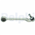 SALINCAK ROTİLLİ BMW 1 SERİSİ F20 11-19, F21 11=>, 2 COUPE F22 13=>, 3 SERİSİ F30 11-18, 4 COUPE F32 13-17 16=> 