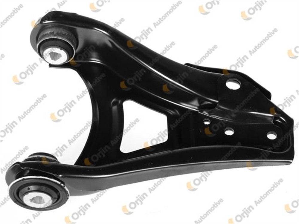SALINCAK ROTİLSİZ (RN044-L)( RENAULT KANGOO - C 