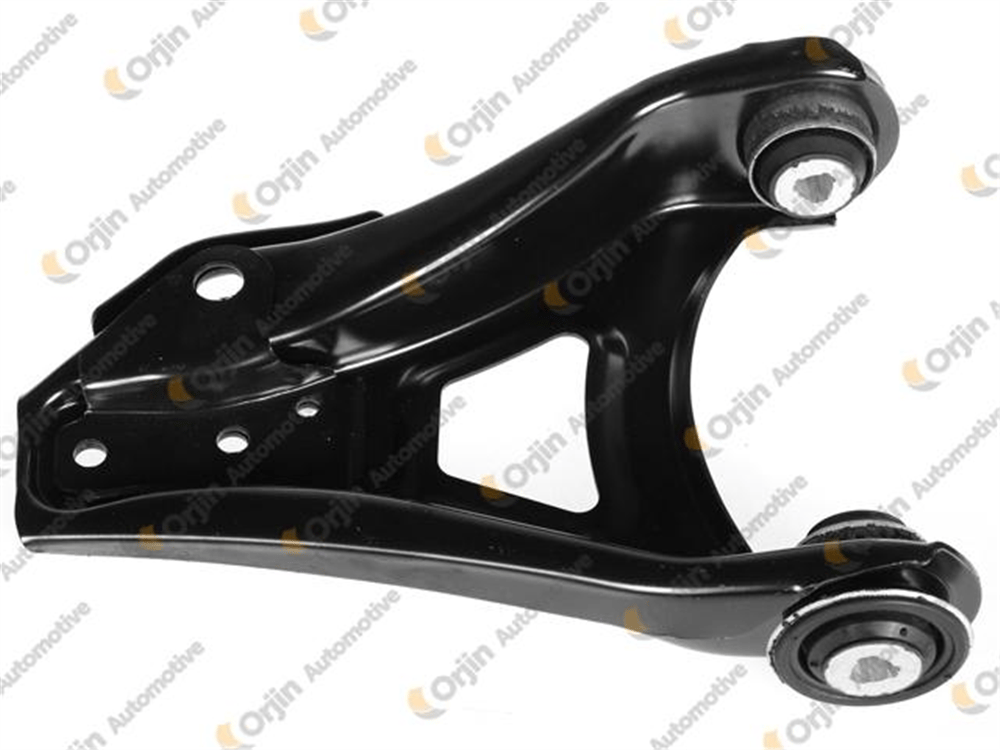 SALINCAK ROTİLSİZ (RN044-R) ( RENAULT KANGOO - CL 