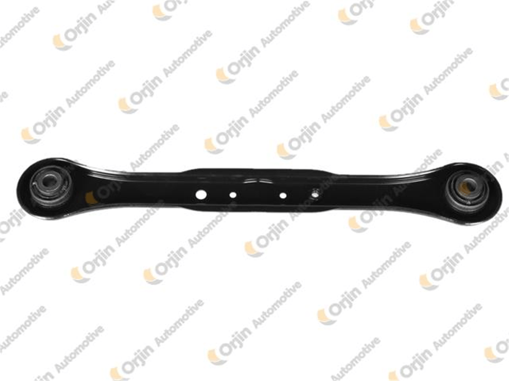 SALINCAK SAC LAND ROVER FREELANDER II 2.0/2.2/3.2 06-14 