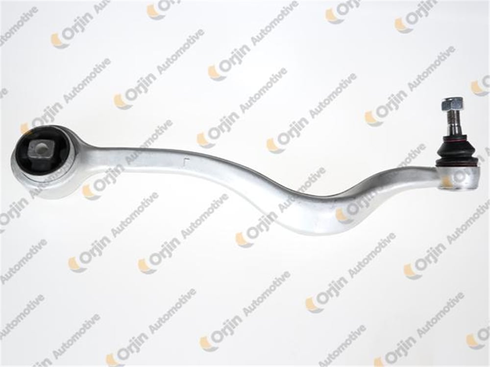 SALINCAK SAĞ ROTİLLİ BMW 520 96-03, 523 95-03, 528 95-03, 530 00-03, 520 TOURING 00-03, 523 TOURING 97-00, 525 TOURING 00-04, 530 TOURING 00-03 