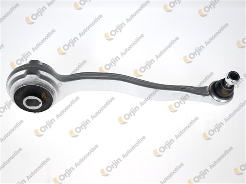 SALINCAK SAĞ ROTİLLİ MERCEDES-BENZ C 180 00-07, C 200 02-07, C 230 04-07, C 320 00-07, C 350 05-07, CLK 200 06-09, CLK 500 06-09 