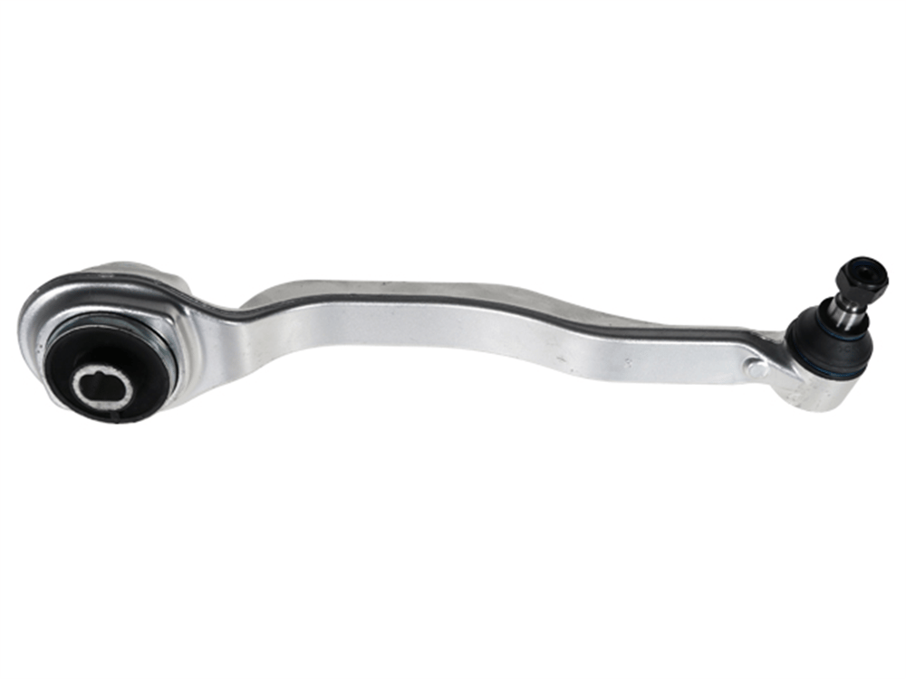 SALINCAK SAĞ ROTİLLİ MERCEDES-BENZ CLS 280 08-10, CLS 300 09-10, CLS 350 04-10, CLS 500 06-10, CLS 320 05-10 