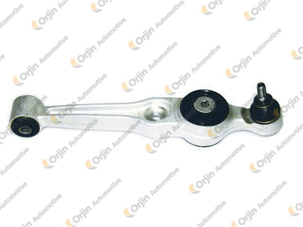 SALINCAK SAĞ ROTİLLİ SAAB 9-3 1.8/2.0/2.3 98-03 