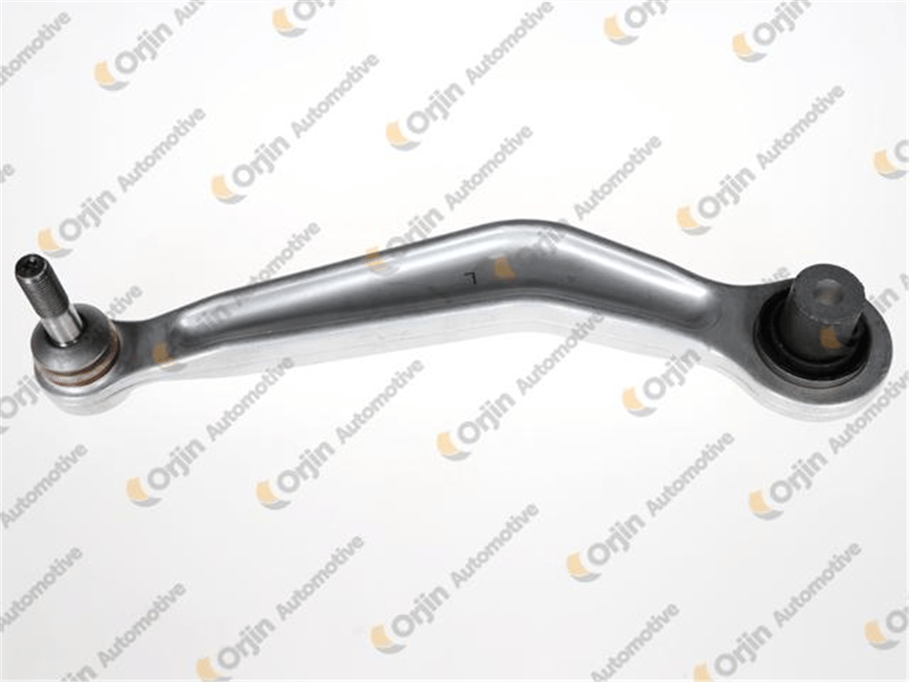SALINCAK SOL ROTİLLİ BMW 520 07-10, 523 04-09, 525 03-09, 530 05-09, 540 07-09, 520 TOURING 07-10, 523 TOURING 04-10, 530 TOURING 04-07 