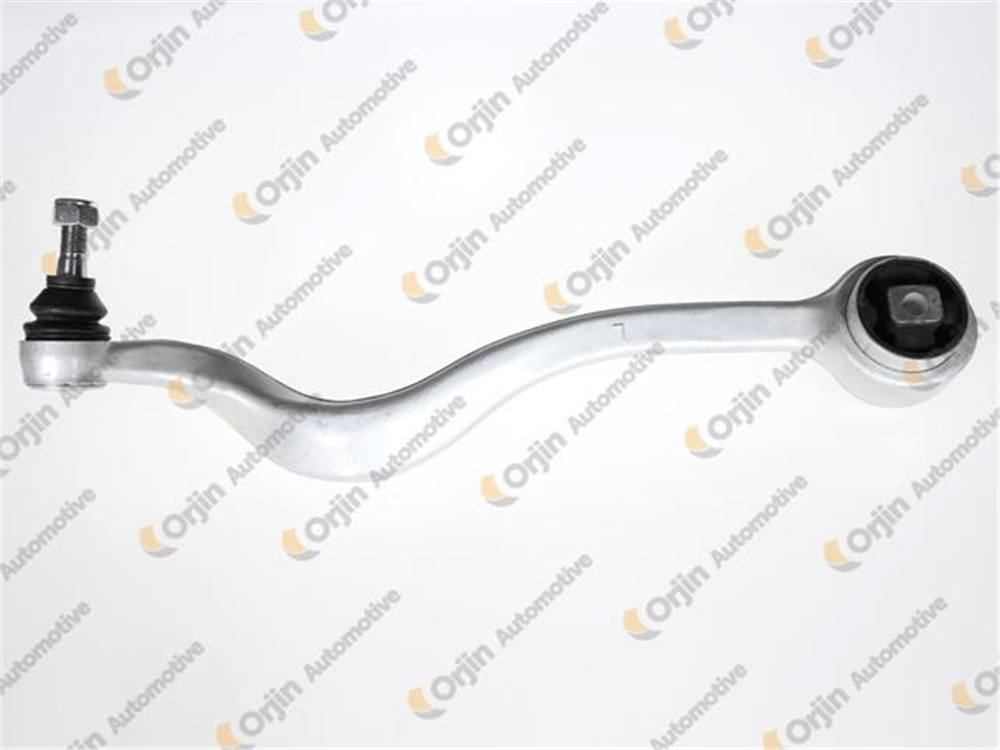 SALINCAK SOL ROTİLLİ BMW 520 96-03, 523 95-03, 528 95-03, 530 00-03, 520 TOURING 00-03, 523 TOURING 97-00, 525 TOURING 00-04, 530 TOURING 00-03 